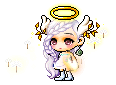 Danaerys